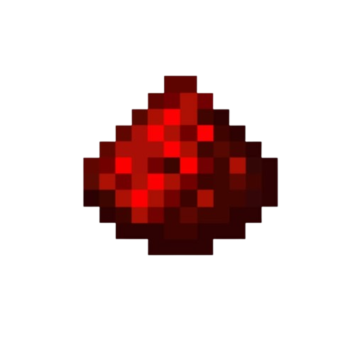 Ingénierie Redstone